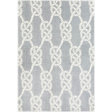 Surya Horizon - 7'10 Round Area Rug" HRZ2311-710RD